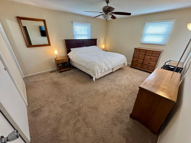 1765 Scottsdale Avenue, Columbus, OH 43235
