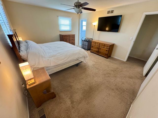 1765 Scottsdale Avenue, Columbus, OH 43235