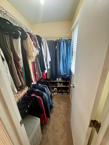 1765 Scottsdale Avenue, Columbus, OH 43235