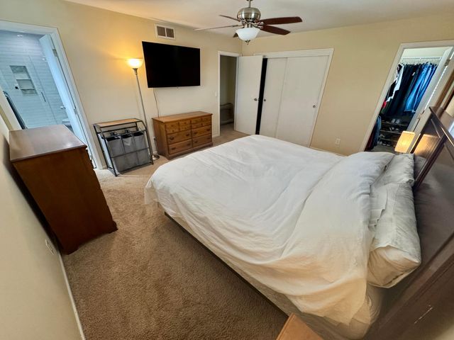1765 Scottsdale Avenue, Columbus, OH 43235