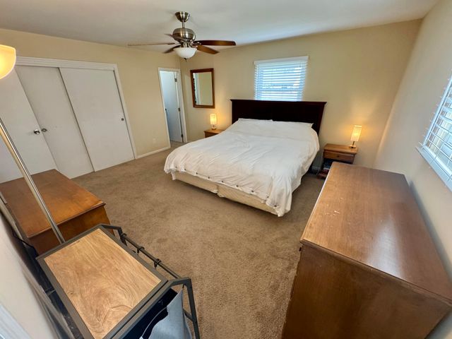 1765 Scottsdale Avenue, Columbus, OH 43235
