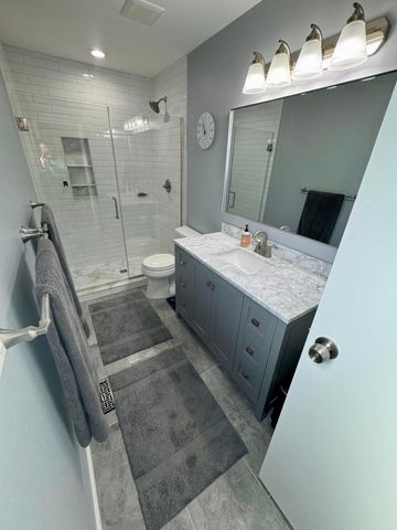 1765 Scottsdale Avenue, Columbus, OH 43235
