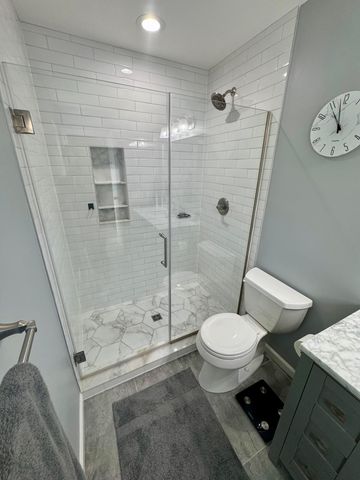 1765 Scottsdale Avenue, Columbus, OH 43235