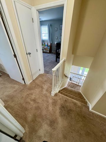 1765 Scottsdale Avenue, Columbus, OH 43235