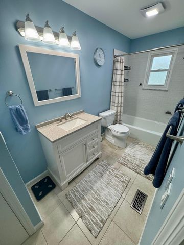 1765 Scottsdale Avenue, Columbus, OH 43235