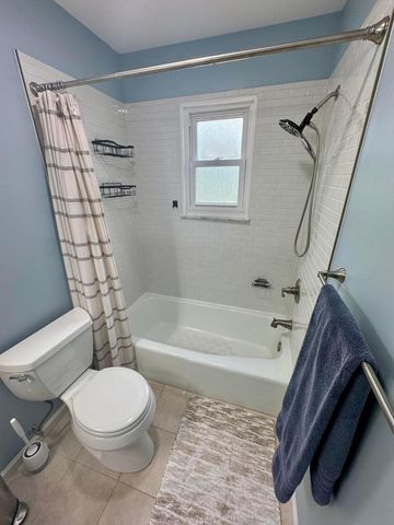 1765 Scottsdale Avenue, Columbus, OH 43235