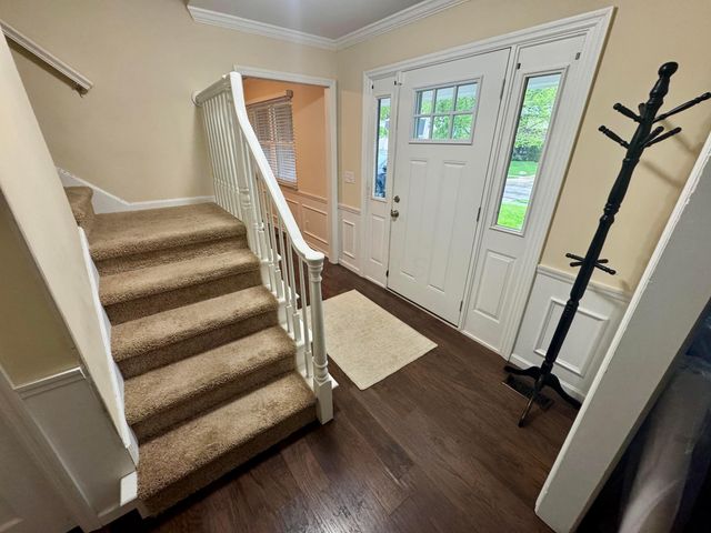 1765 Scottsdale Avenue, Columbus, OH 43235