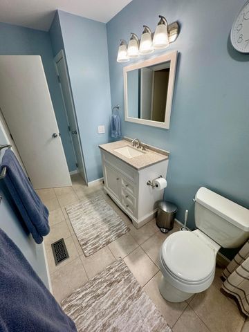 1765 Scottsdale Avenue, Columbus, OH 43235