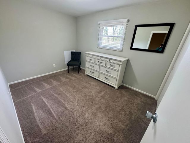 1765 Scottsdale Avenue, Columbus, OH 43235