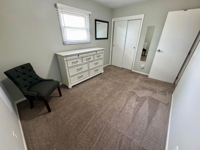 1765 Scottsdale Avenue, Columbus, OH 43235