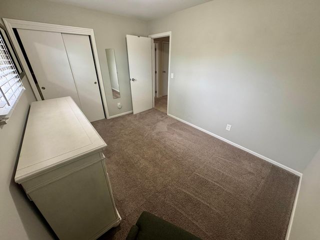1765 Scottsdale Avenue, Columbus, OH 43235