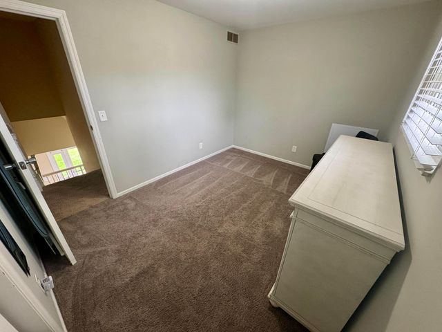 1765 Scottsdale Avenue, Columbus, OH 43235