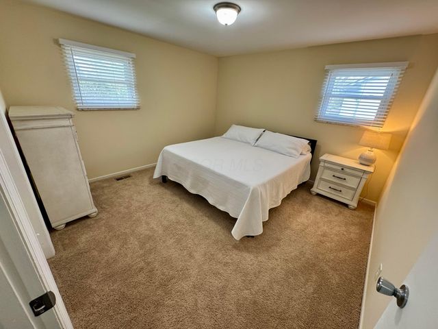 1765 Scottsdale Avenue, Columbus, OH 43235