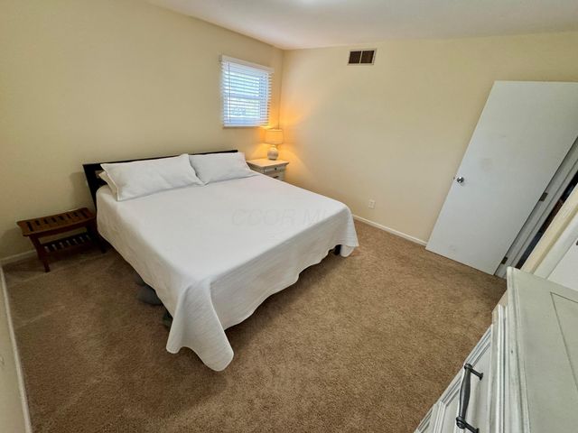 1765 Scottsdale Avenue, Columbus, OH 43235