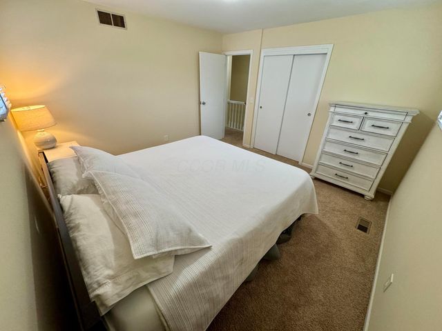 1765 Scottsdale Avenue, Columbus, OH 43235