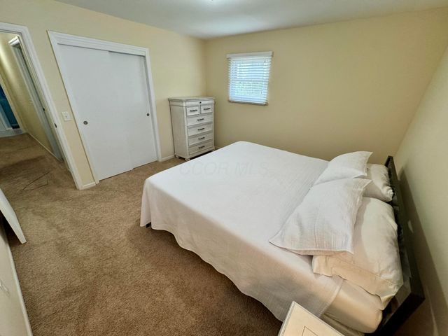 1765 Scottsdale Avenue, Columbus, OH 43235