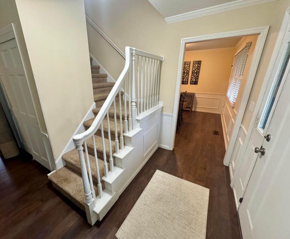 1765 Scottsdale Avenue, Columbus, OH 43235