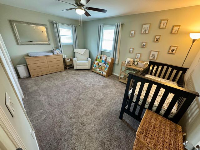 1765 Scottsdale Avenue, Columbus, OH 43235