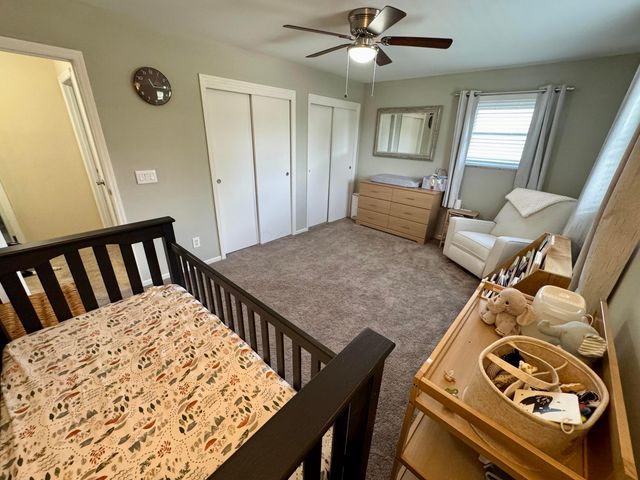 1765 Scottsdale Avenue, Columbus, OH 43235