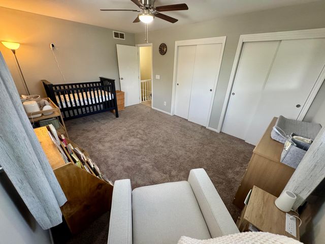 1765 Scottsdale Avenue, Columbus, OH 43235