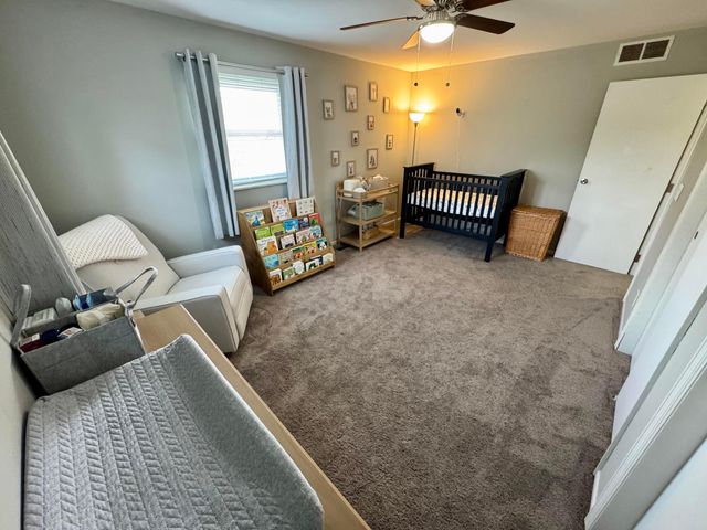 1765 Scottsdale Avenue, Columbus, OH 43235