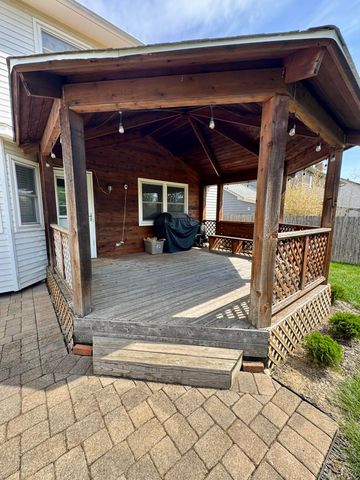 1765 Scottsdale Avenue, Columbus, OH 43235