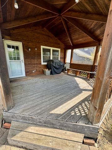 1765 Scottsdale Avenue, Columbus, OH 43235