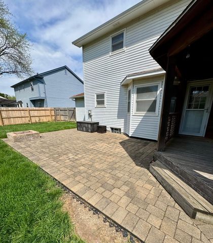 1765 Scottsdale Avenue, Columbus, OH 43235