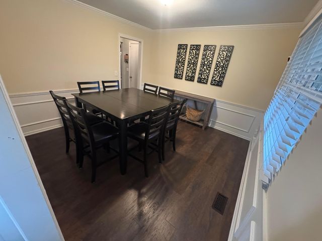 1765 Scottsdale Avenue, Columbus, OH 43235
