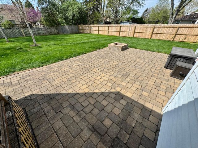 1765 Scottsdale Avenue, Columbus, OH 43235