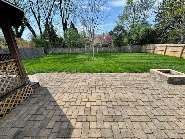 1765 Scottsdale Avenue, Columbus, OH 43235