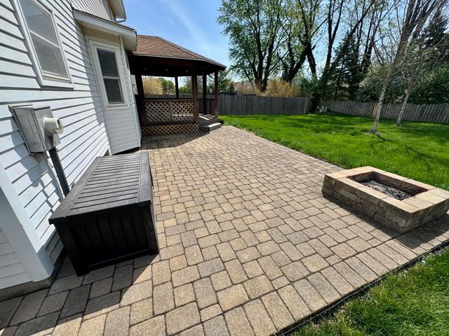 1765 Scottsdale Avenue, Columbus, OH 43235