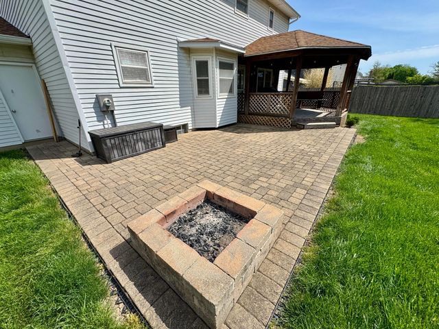 1765 Scottsdale Avenue, Columbus, OH 43235
