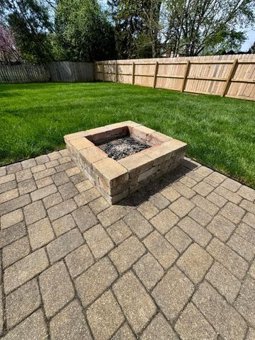 1765 Scottsdale Avenue, Columbus, OH 43235