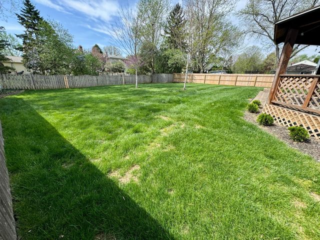 1765 Scottsdale Avenue, Columbus, OH 43235