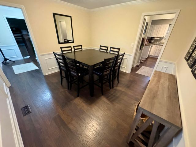 1765 Scottsdale Avenue, Columbus, OH 43235