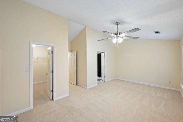 2991 GREYHAWK Lane, Cumming, GA 30040