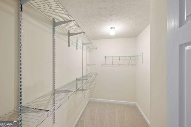 2991 GREYHAWK Lane, Cumming, GA 30040