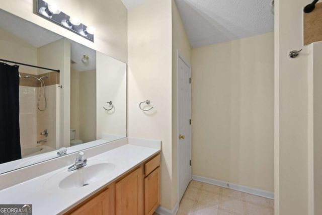 2991 GREYHAWK Lane, Cumming, GA 30040