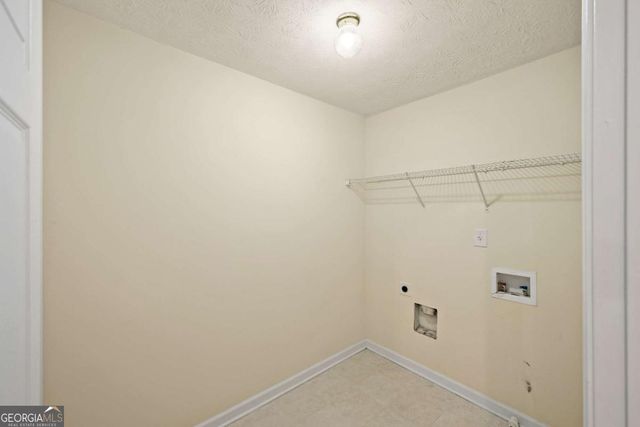2991 GREYHAWK Lane, Cumming, GA 30040