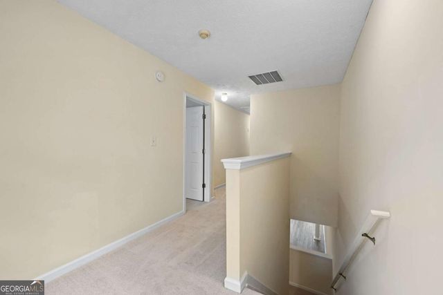 2991 GREYHAWK Lane, Cumming, GA 30040