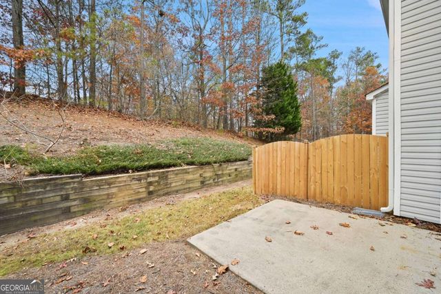2991 GREYHAWK Lane, Cumming, GA 30040