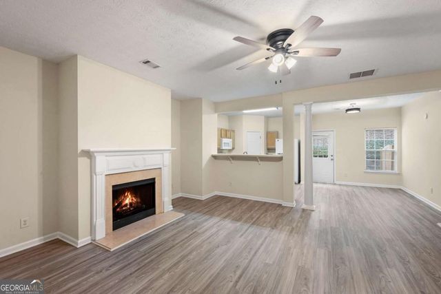 2991 GREYHAWK Lane, Cumming, GA 30040