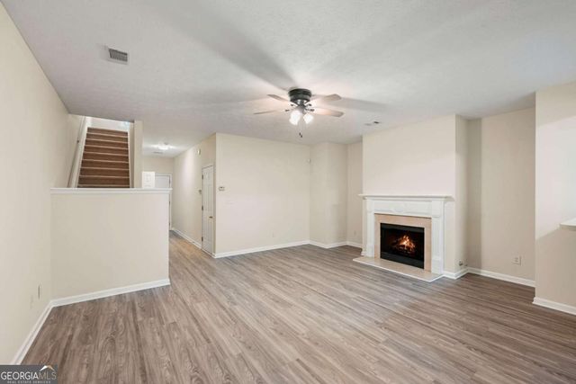 2991 GREYHAWK Lane, Cumming, GA 30040