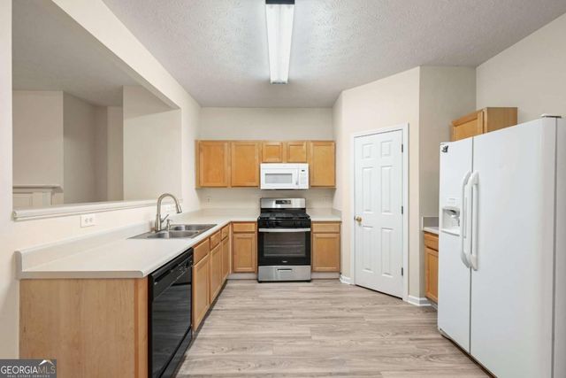 2991 GREYHAWK Lane, Cumming, GA 30040