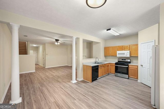 2991 GREYHAWK Lane, Cumming, GA 30040