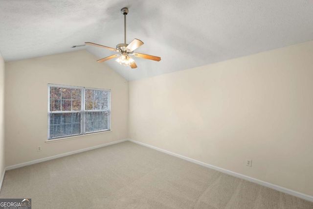 2991 GREYHAWK Lane, Cumming, GA 30040