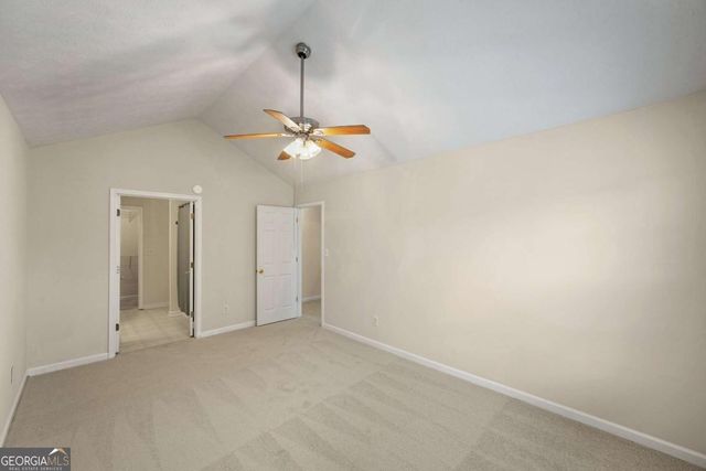 2991 GREYHAWK Lane, Cumming, GA 30040