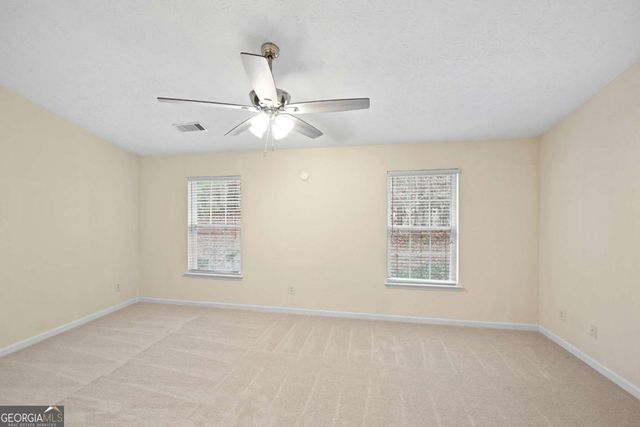 2991 GREYHAWK Lane, Cumming, GA 30040
