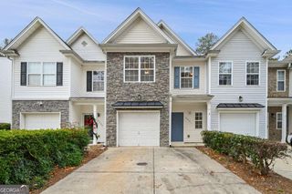 2991 GREYHAWK Lane, Cumming, GA 30040